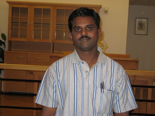 prashantkshpt's profile picture. 