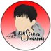 𝑲𝒊𝒎 𝑺𝒆𝒐𝒏𝒉𝒐 𝑺𝑮 🇸🇬 ◡̈ (@kimseonho_sg) Twitter profile photo 𝑲𝒊𝒎 𝑺𝒆𝒐𝒏𝒉𝒐 𝑺𝑮 🇸🇬 ◡̈ (@kimseonho_sg) Twitter profile photo