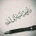 Badar (@badarsaif1974) Twitter profile photo Badar (@badarsaif1974) Twitter profile photo