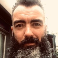 David McGrath (@davemcgrath1) 's Twitter Profile Photo David McGrath (@davemcgrath1) 's Twitter Profile Photo