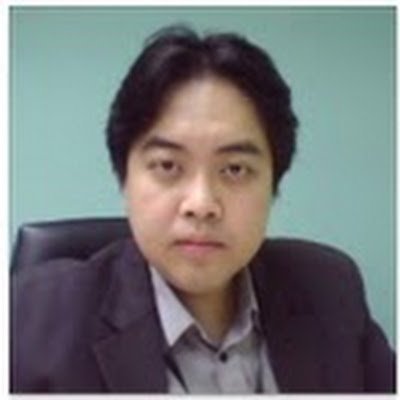 Aka KC Lee, visionaire and Broadcast System Integrator, Founder of Amrick Solutions Sdn Bhd & https://t.co/CnmJX91lg7