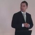 Juan Camilo Ocampo Arroyave (@juancamiloocp) Twitter profile photo Juan Camilo Ocampo Arroyave (@juancamiloocp) Twitter profile photo