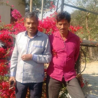 आप मुझे जंजीरों से जकड़ सकते हैं.. यातना दे सकते हैं- इस शरीर को नष्ट कर सकते हैं.. लेकिन आप कभी मेरे विचारों को कैद नहीं कर सकते।
as a Indian citizen.