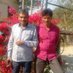 SK Patel (@patel_shiv_) Twitter profile photo SK Patel (@patel_shiv_) Twitter profile photo