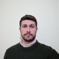 Alessandro Nicola Nardi (@alessn_nardi) 's Twitter Profile