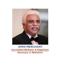 Amin Merchant(@MerchantAmin) 's Twitter Profile Photo