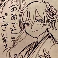 倶瑠未さんのプロフィール画像