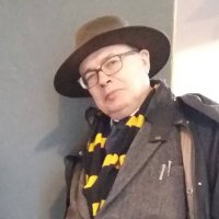 Tim Saunders #FBPE (@timsaun75987028) 's Twitter Profile Photo