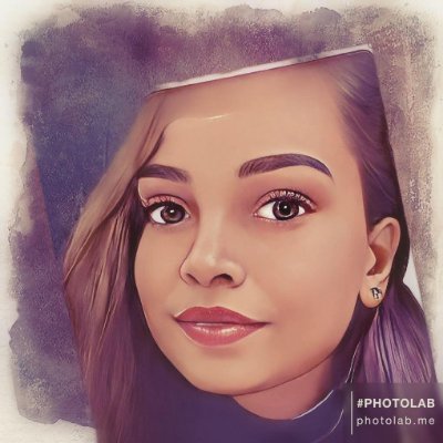 Software Developer at Teqfocus ||
Former intern at Microsoft ||
Cyber Security Enthusiast