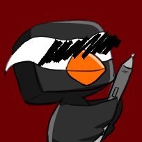 江渡ピリカさんのプロフィール画像