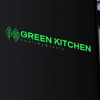 Iulian Suciu (@iuliansuciu2) 's Twitter Profile