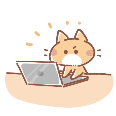 ゆめねこ (@yume_neko92) / X