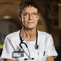 Susanne Wammen (@swammen) 's Twitter Profile
