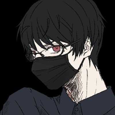神霧影人さんのプロフィール画像