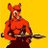 Bambo_elafi's profile image