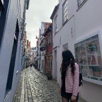 Ayça (@fideliusssz) Twitter profile photo