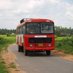 Sr Manager IT- TSRTC (@SMIT2_TSRTC) Twitter profile photo