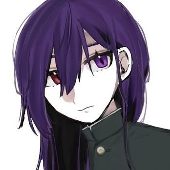 ろろろさんのプロフィール画像