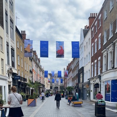 ba6ran_uae's profile picture. . bio !!!! just smile