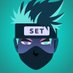 Set Ninja (@set_ninja) Twitter profile photo Set Ninja (@set_ninja) Twitter profile photo