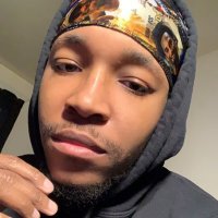 Fredology ☝🏾🤓 (@fredo_rose) 's Twitter Profile Photo