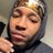 Fredo_Rose's profile image