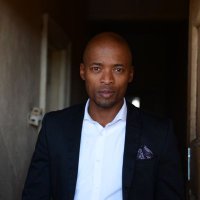 Kabelo Moalusi(@KabeloMoalusi) 's Twitter Profile Photo