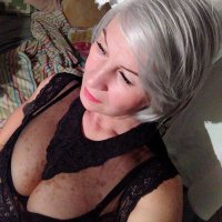Beibi (@beibi75464863) 's Twitter Profile