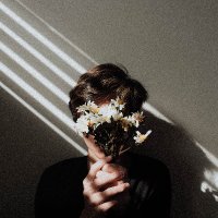 cmecapoet (@cmecapoet) 's Twitter Profile