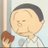 サスティナブルはしだのアイコン