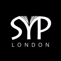 SYP London(@SYP_LDN) 's Twitter Profileg