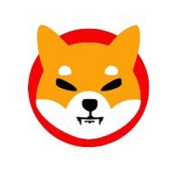 I’m a Shiba Inu Millionaire. I’ll give something away to the community