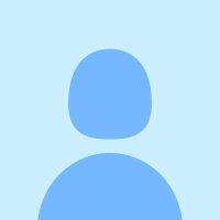 closed π (@nclosedacc) 's Twitter Profile