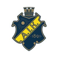 AIK Amerikansk fotboll (@aikamfotboll) 's Twitter Profile