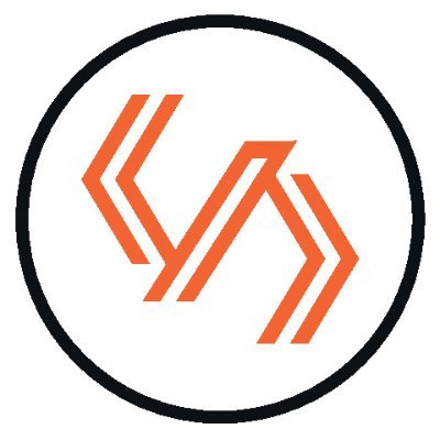 Easy API was created by a couple of developers for personal use, we have decided to tidy it up and let others use it for free.
