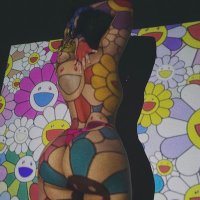 C 🧚🏾✨ (@classicbullets) 's Twitter Profile