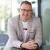 Ladislav Krammer (@lacokrammer) Twitter profile photo Ladislav Krammer (@lacokrammer) Twitter profile photo