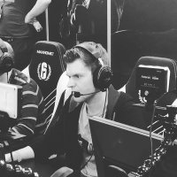 CRNY (@c0rnyyy) 's Twitter Profile