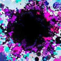 dystainak (@dystainak) 's Twitter Profile Photo dystainak (@dystainak) 's Twitter Profile Photo