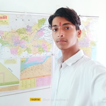 SumitKu14776927's profile picture. I am a student