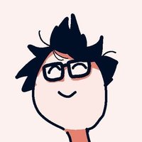 むろみ (@pnbsummertime) 's Twitter Profile Photo むろみ (@pnbsummertime) 's Twitter Profile Photo