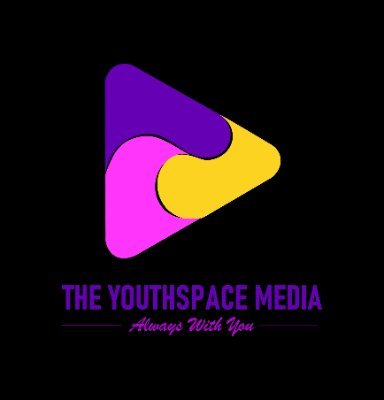 Independent. Credible. Reliable
Encouraging Talent growth:fighting drugs:Uniting the Young
https://t.co/vzdx5PvK2H…
theyouthspace001@gmail.co
