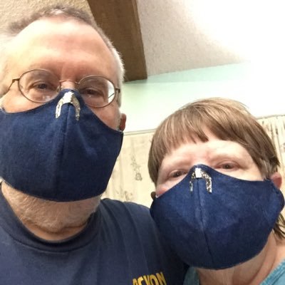 jplumb50's profile picture. Retired Engineer, Mostly Liberal, Trying to look at things differently. #Resist, #VoteBlue