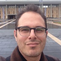 Sagi Bin Nun שגיא בן נון (@sagibi) 's Twitter Profile Photo Sagi Bin Nun שגיא בן נון (@sagibi) 's Twitter Profile Photo