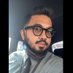 Adib W. Mahamid (@adib_wmm) Twitter profile photo Adib W. Mahamid (@adib_wmm) Twitter profile photo