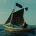 Jollepiraten (@jollepiraten) Twitter profile photo Jollepiraten (@jollepiraten) Twitter profile photo