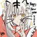 Ki_ Ho (@yuu51989039) Twitter profile photo Ki_ Ho (@yuu51989039) Twitter profile photo