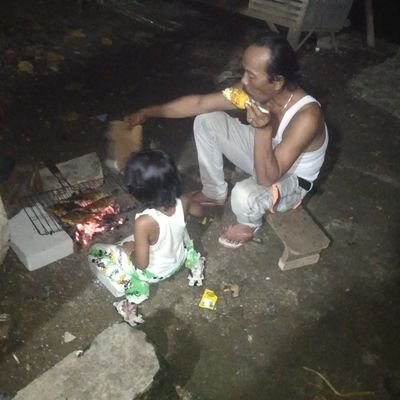 sylvi_maulida's profile picture. Pejuang give away💜