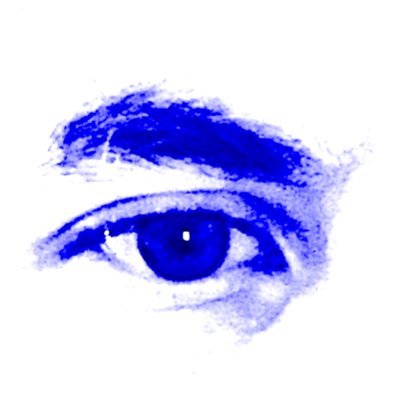 SnooScape's profile picture. brandless