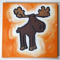 Eugene Dubossarsky (@cargomoose) 's Twitter Profile